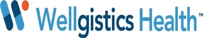 Wellgistics Health Announces Launch Of Diabetes Drug Brenzavvy(r) To Wellgistics Pharmacy Network