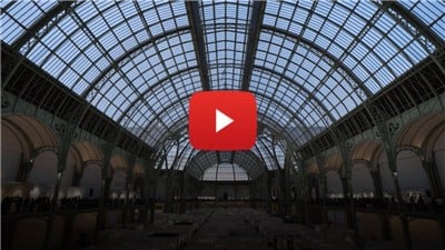 هواوي تكشف عن الفائزين بجوائز Xmage 2025 في معرض باريس للصور الفوتوغرافية