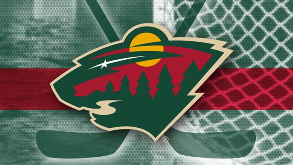 Minnesotawild