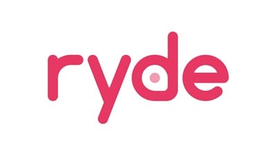 Ryde Announces Pricing Of Us$14 Million Offerings – Comprising Us$12 Million Private Placement And Us$2 Million Registered Direct Offering