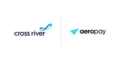 Aeropay And Cross River Launch Request For Payment (rfp) To Power Instant Consumer Pay Ins On The Rtp® Network