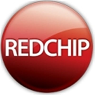 Processa Pharmaceuticals And 60 Degrees Pharmaceuticals Interviews To Air On The Redchip Small Stocks, Big Money(tm) Show On Bloomberg Tv