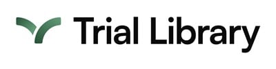 Trial Library Raises $10 Million Series A To Expand Access To Clinical Trials As A Care Option