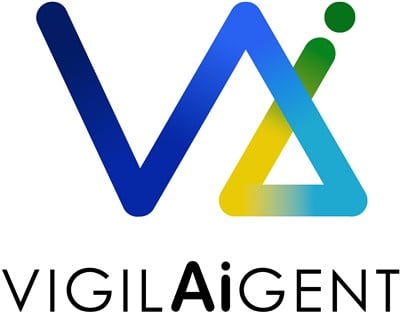 Tego Cyber Reports First Quarter 2026 Financial Results