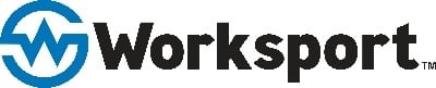 Worksport Achieves Historic Online Sales Milestone With Record Black Friday Performance