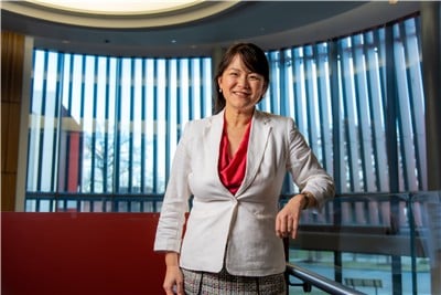 Feinstein Institutes Awarded $4m Grant To Develop Ai Powered Speech Based ‘vital Signs’ To Improve Psychosis Diagnosis And Treatment