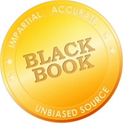 Black Book Recaps 2025 Research Announcements And Client‑rated Honors; Reaffirms Vendor‑agnostic, Independently Validated Intelligence And 2026 Commitments