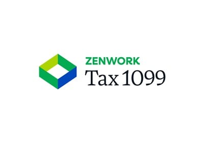 Tax1099 Opens 2025 Information Returns Filing For 1099, W 2, And 1095 Forms