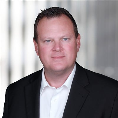 Ryan Shopp Joins Camunda As Chief Marketing Officer