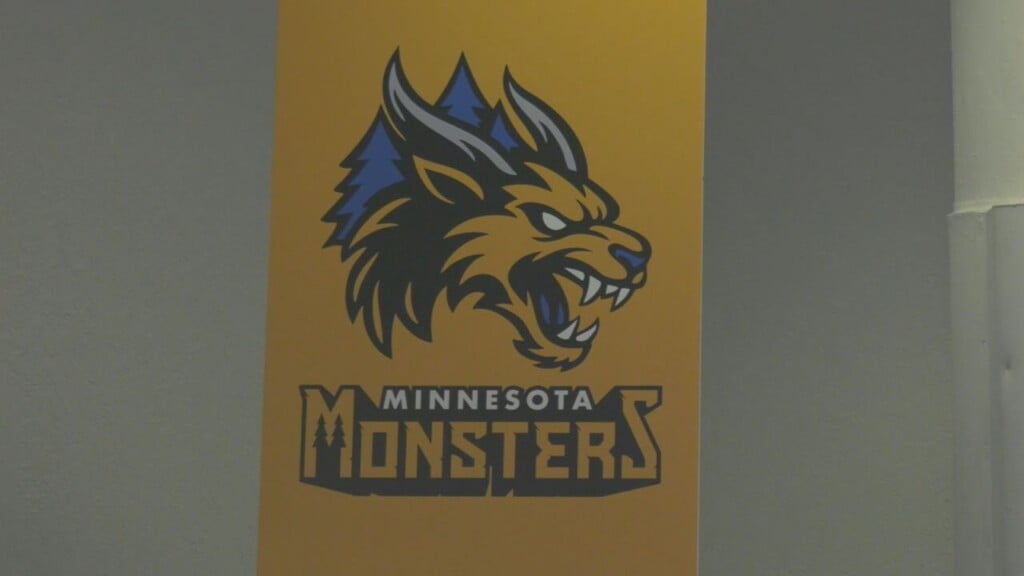 Mn Monsters Web 1212
