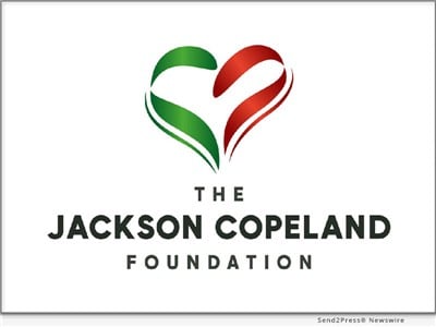 Florida Family Launches Foundation To Battle Hard To Treat Leukemia And Support Patients And Families