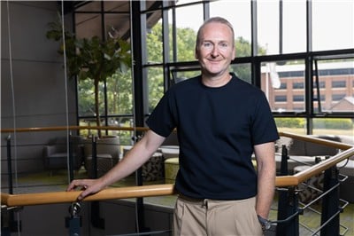 Alors Que 40 % Des Projets D’ia Agentique Sont Voués à L’échec, Un Développeur De Logiciels De Premier Plan Affirme Que La Conformité Est Le Seul Domaine Où L’ia Agentique Pourra S’épanouir