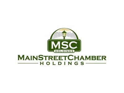 Mainstreetchamber Holdings, Inc. Announces Its 2026 Annual Convention In Las Vegas
