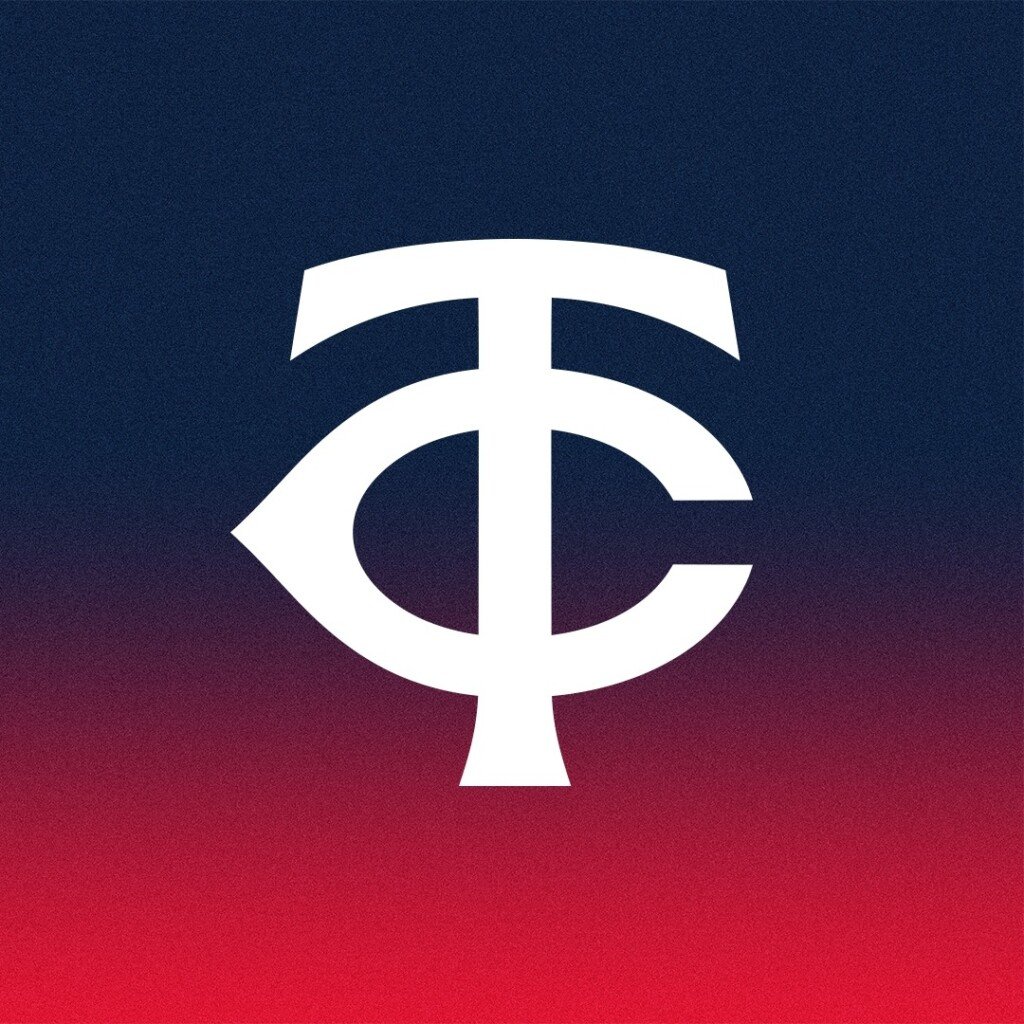 Minnesota Twins Logo