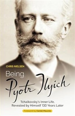 Tchaikovsky’s Voice Returns 130 Years Later