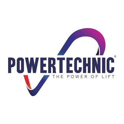 Powertechnic Records Rm10.50 Million Revenue In Q3 Fy2025