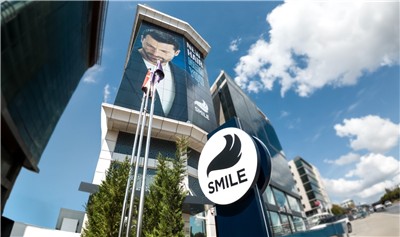 Best 10 Hair Transplant Clinics In The World (2026 Updated)