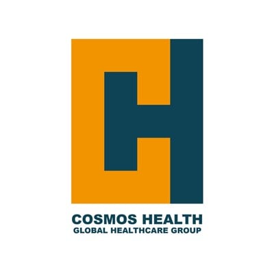 Cosmos Health Is Building A Platform, And Tariffs Are Accelerating The Strategy