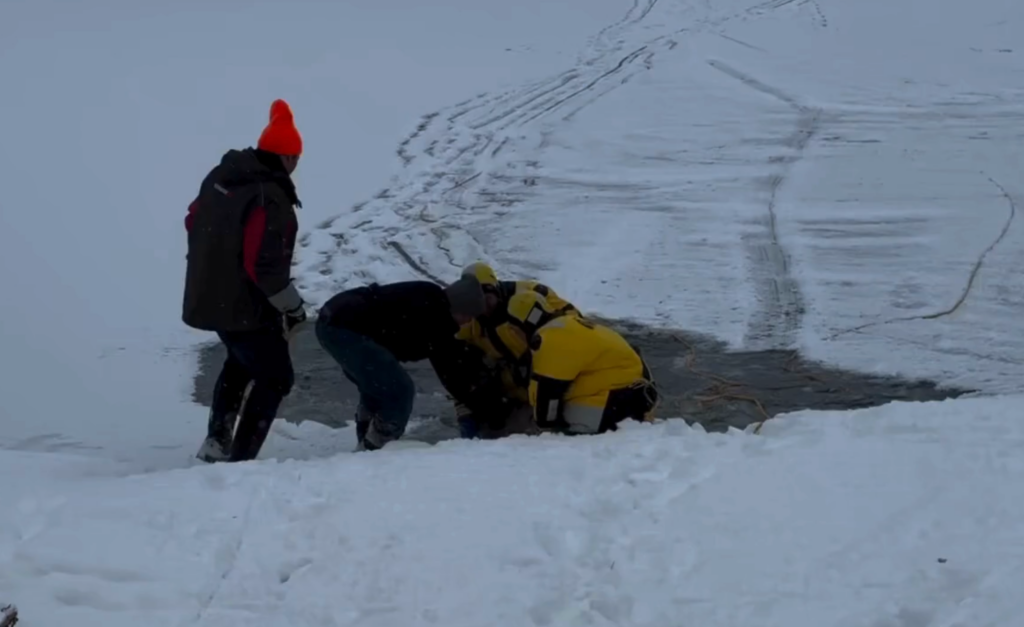 Screenshot 2025 12 01 124314