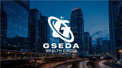 Gseda Wealth Circle Announces Intelligent Information Insight Platform Developed Under The Direction Of Ethan Sinclair