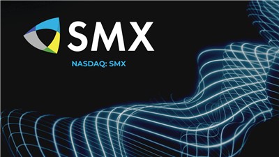 Each Smx Partnership Opens A Market, The Portfolio Multiplies The Value