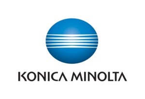 Konica Minolta Positioned As A Leader In 2025 Idc Marketscape For Worldwide High Speed Digital Label Printers