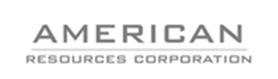 American Resources Corporation And Reelement Technologies Announce December Conference And Event Schedule