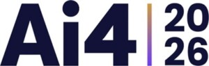 Registration Now Open For Ai4 2026 – America’s Largest Ai Conference Returns To Las Vegas August 4 6