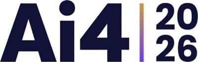 Registration Now Open For Ai4 2026 – America’s Largest Ai Conference Returns To Las Vegas August 4 6