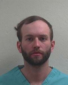 Dylan Charles-Edward Wallace