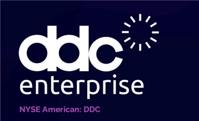 Ddc’s Two Month Reset Turned A Volatile Story Into A Ripe Opportunity