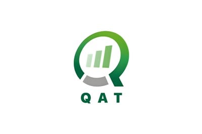 Qat Community Sets Quantumtrade 5.0 For Public Beta Testing In March 2026