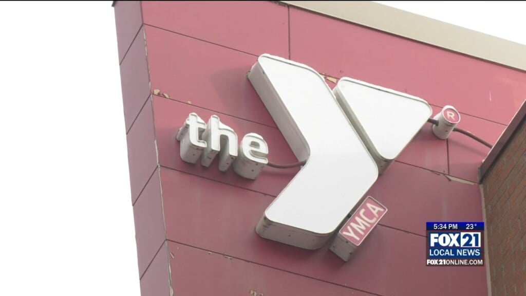 Duluth Area Ymca To Integrate Superior Location