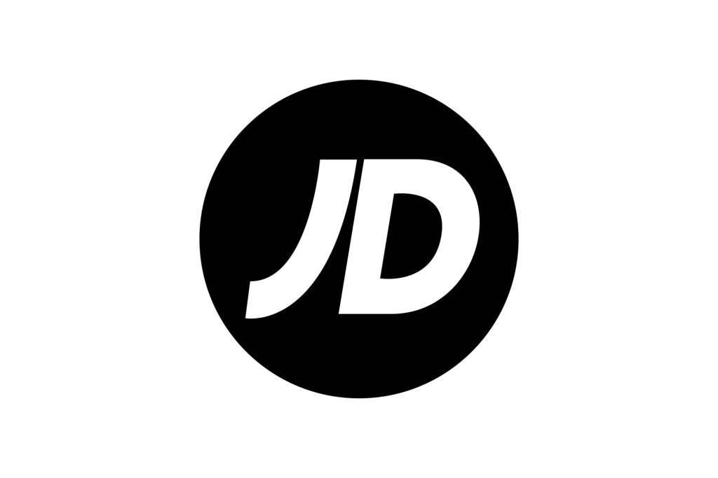 Jd Sports Logo