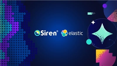 Siren Secures Investment To Advance Ai Driven Investigations For National Security