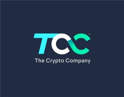 The Crypto Company Enters Agreement To Eliminate Nearly $4 Million In Legacy Convertible Debt Through Strategic Restructuring With Ajb Capital Investments