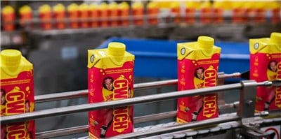 Cizzle Brands Corporation Announces Closing Of Transformative Transaction With The Acquisition Of Flow Water Inc.’s Co Manufacturing Business