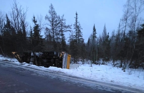 Original 8e032195 60f5 4feb B526 0ac9d03a7767 Crop