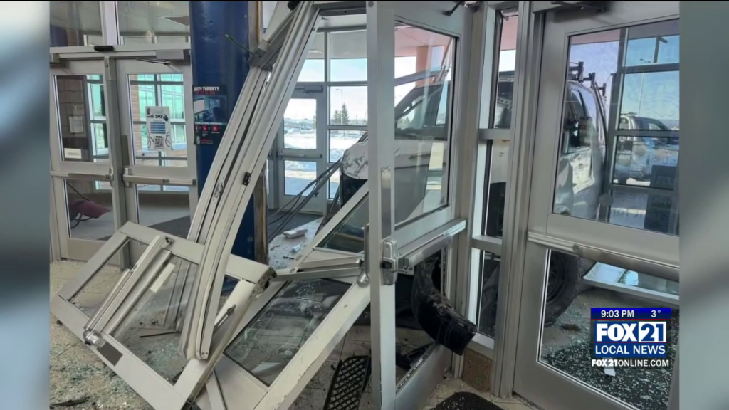 Vlcsnap 2025 12 07 23h11m06s731