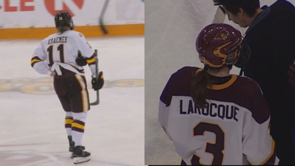 Umd Whky Team Canada