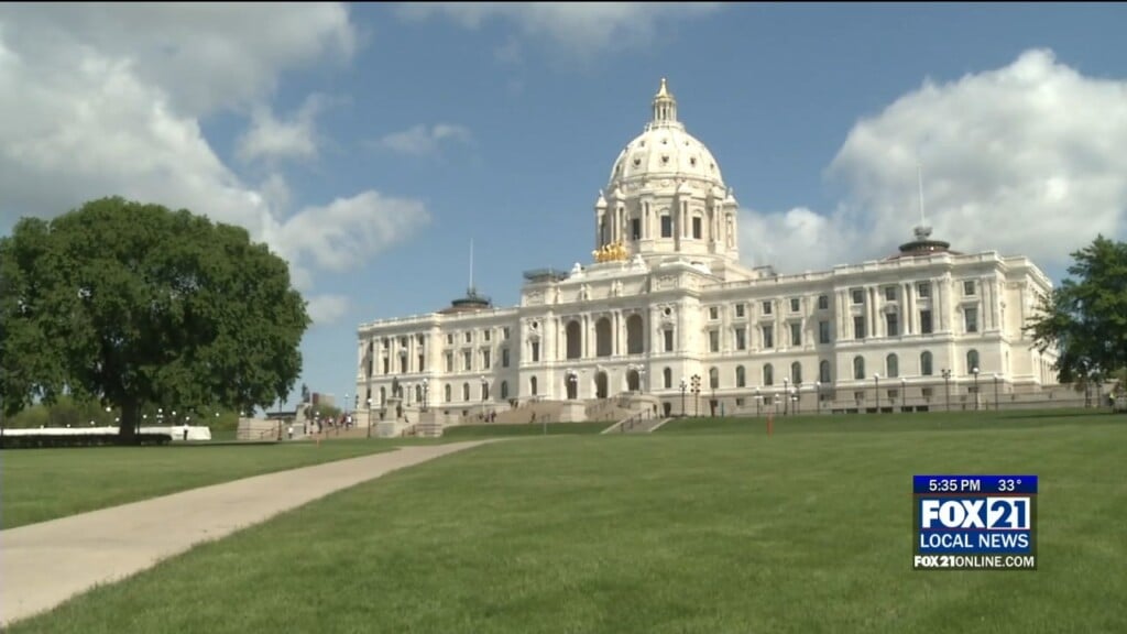 Office Of Inspector General Coordinating Council Established To Combat Fraud