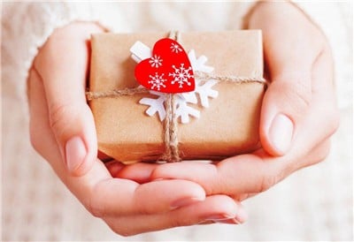Value Driven Gifting Grows As Economic Fears Rise