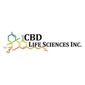 Cbd Life Sciences Inc. (cbdl) Ceo Lisa Nelson Interviews With The Morning Show