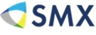 Smx Is Transitioning From Single Deployments To Supply Chain Infrastructure