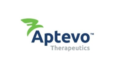 Aptevo Therapeutics Announces 1 For 18 Reverse Stock Split