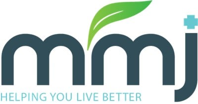 President Trump’s Most Difficult Marijuana Decision: Why Mmj International Holding Is A Solution