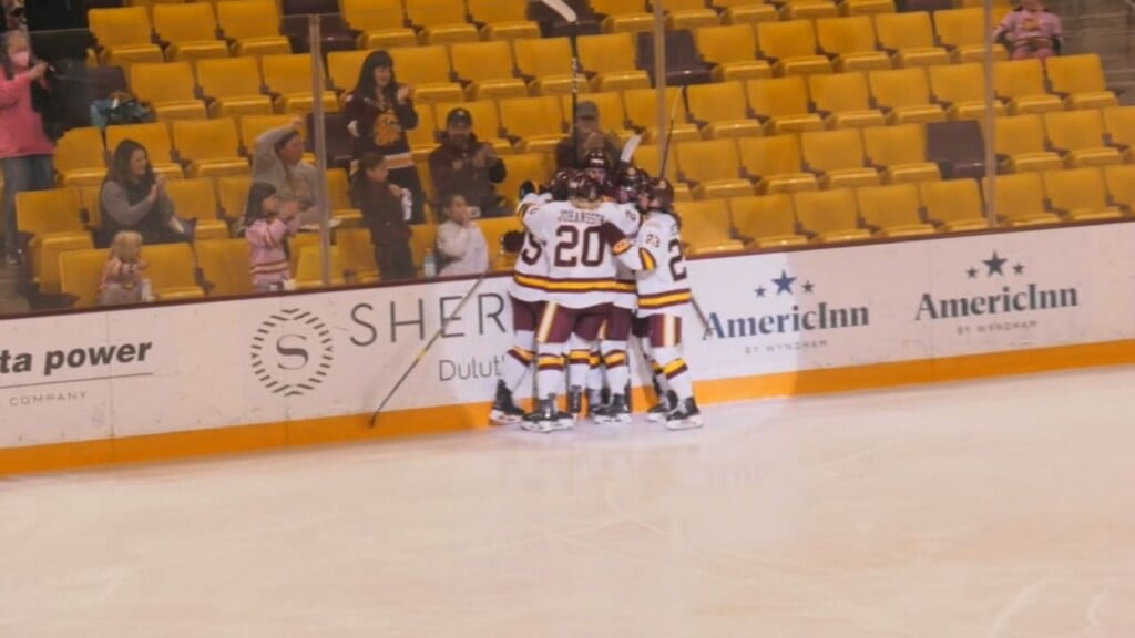Umd Whky Web 123