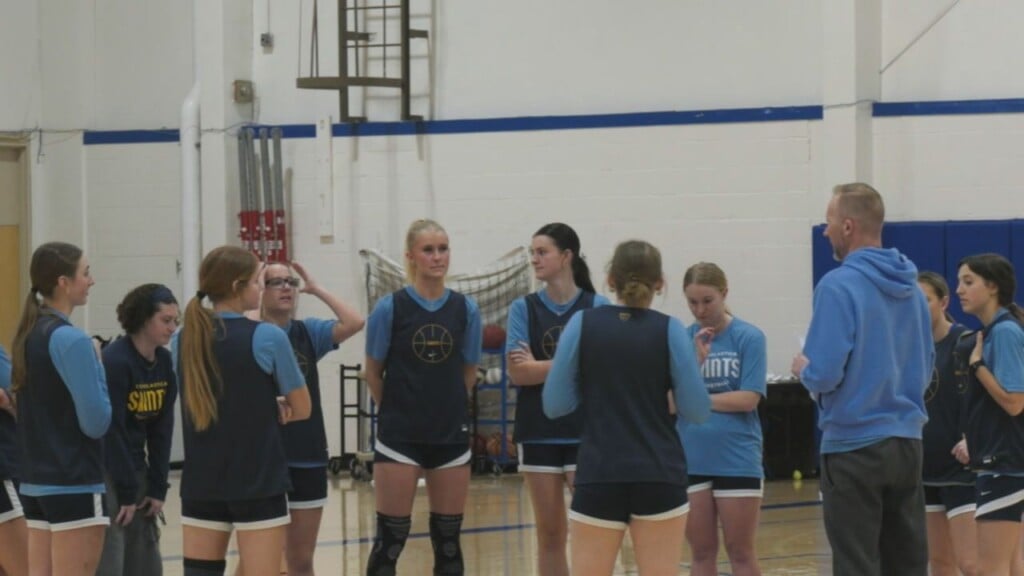 Css Wbb Web 01162026