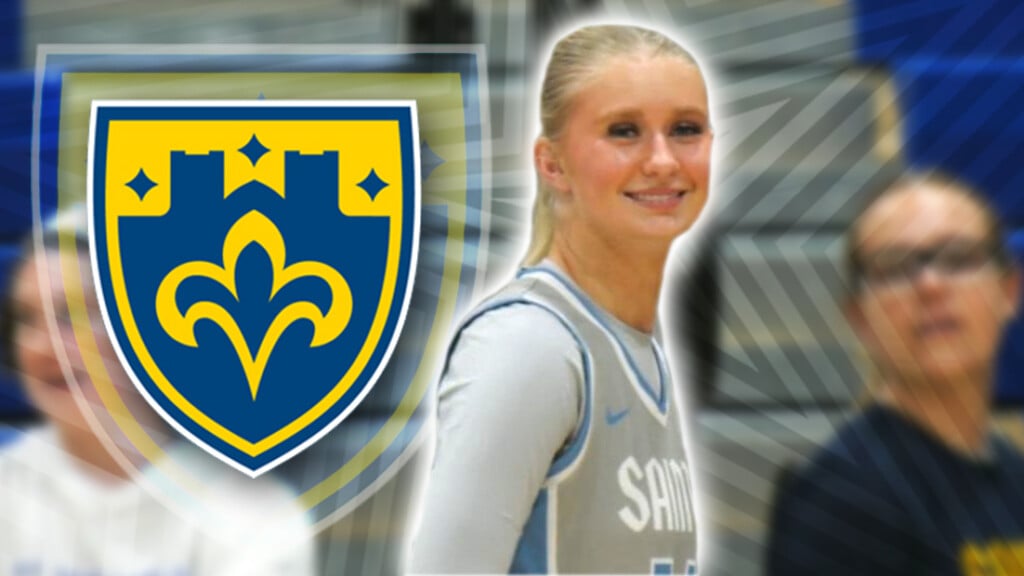 Kloeylindnorthernstar