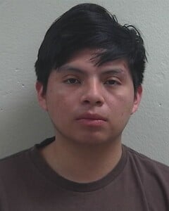 Jose Espinosa-Espinosa